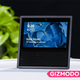 Image: Carmen Hilbert/Gizmodo